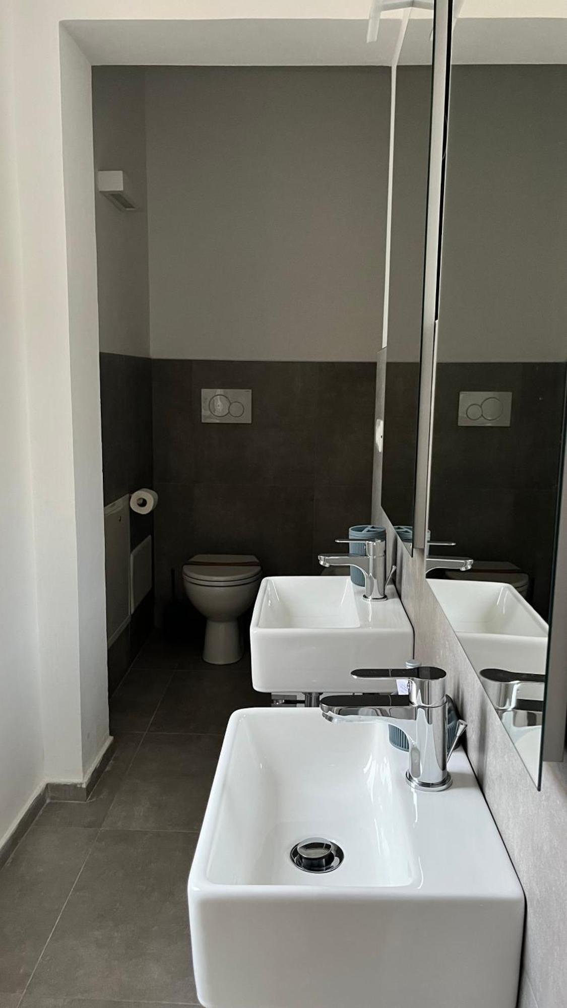 San Martino Holiday Apartments Nizza Monferrato Exterior foto
