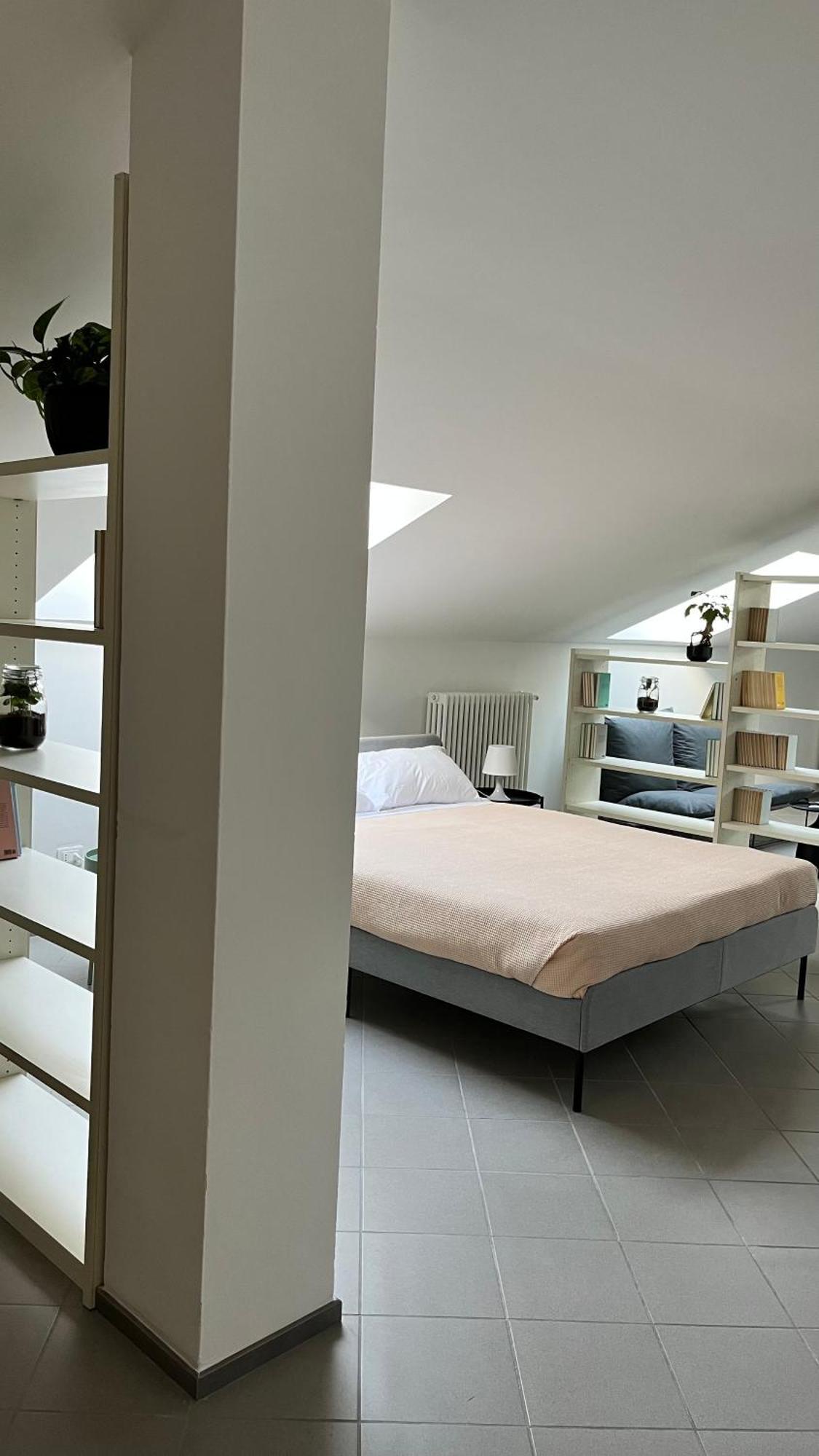 San Martino Holiday Apartments Nizza Monferrato Exterior foto